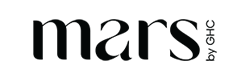 Mars By GHC