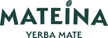 Mateina