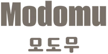 Modomu