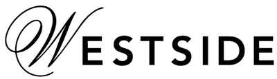 Westside Global