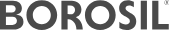 MyBorosil