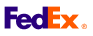 FedEx