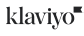 Klaviyo