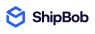 ShipBob