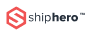 ShipHero