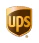UPS