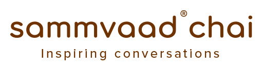 Sammvaad